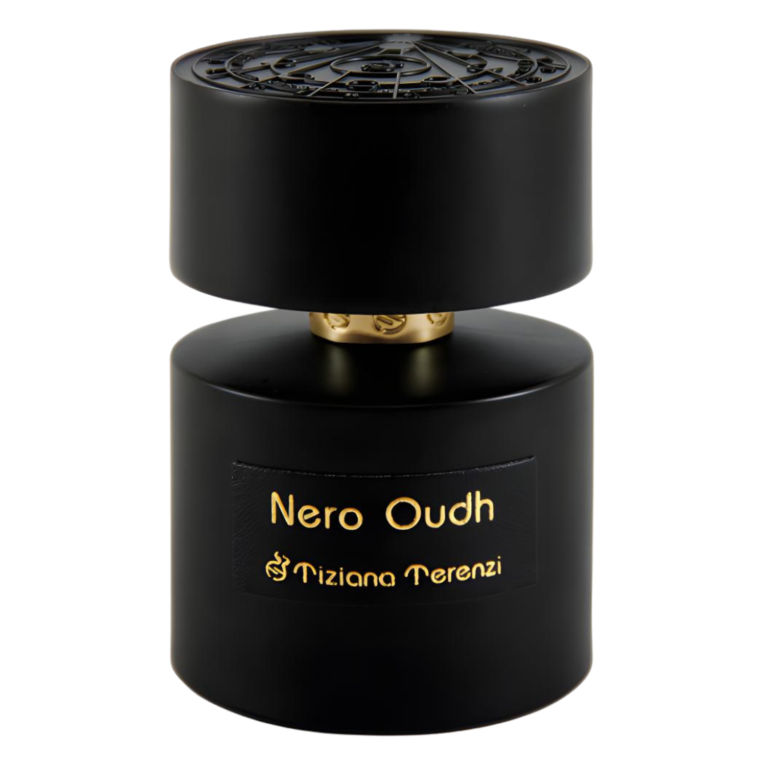 Tiziana Terenzi Nero Oudh 
